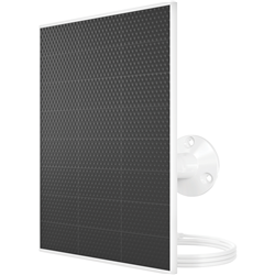 Arlo Solar Panel Charger