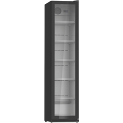 Solt 317L Commercial Beverage Fridge