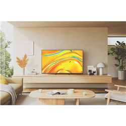 Sony 55 Bravia 5 4K Mini LED TV 2025