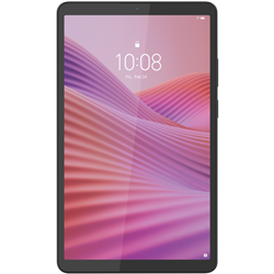 Lenovo Tab One 8.7 64GB +Clear Case Tablet