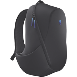 Alienware 16 Laptop Backpack (AW5625P)