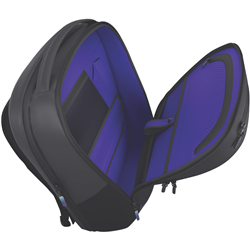 Alienware 18 Laptop Backpack (AW7825P)