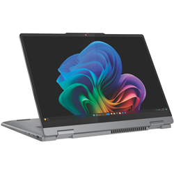 Lenovo IdeaPad 5 14 Copilot+ 16GB 512GB 2-in-1 Laptop