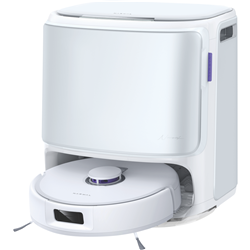 Narwal Freo Z10 Robot Vacuum and Mop