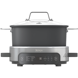 Ninja Foodie Possible Cooker