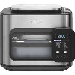 Ninja Combi 14 In 1 Multicooker