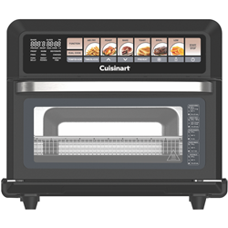 Cuisinart Air Crisp Pro Combi Oven
