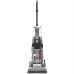 Hoover ONEPWR SmartWash Carpet Washer