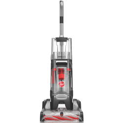 Hoover SmartWash Essentials Carpet Washer