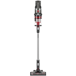 Hoover ONEPWR Sprint Cordless Vacuum