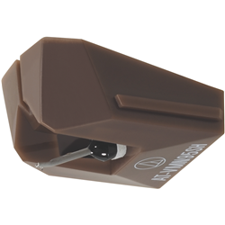 Audio Technica Shibata Stylus for VM95 Series Cartridges
