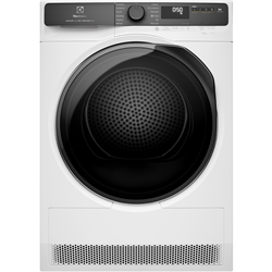 Electrolux 8kg Heat Pump Dryer