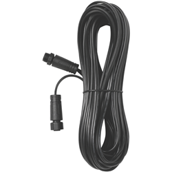 eufy E15 10M Extension Cable