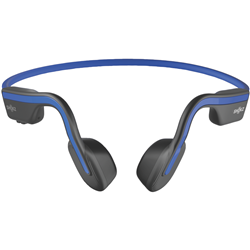 Shokz Open Move - Blue