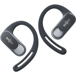 Shokz OpenFit Air