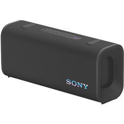 Sony Ult Field 3 Wireless Speaker