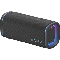 Sony Ult Field 5 Wireless Speaker