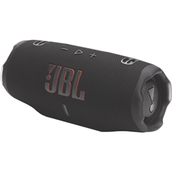 JBL Charge 6 Portable BT Speaker