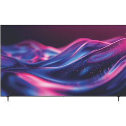 Linsar 85 UHD Tizen Smart TV 2025