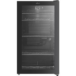 Solt 93L Beverage Chiller