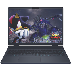 Alienware Aurora 16 Core Ultra 9 32GB 1TB RTX 5060 8GB Gaming Laptop