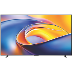 Toshiba 85 Z670RP Series 4K Gaming TV 2025