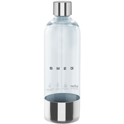 Smeg 800ml Soda Maker Bottle
