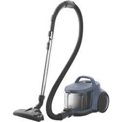Electrolux 500 Series Bagless Vacuum