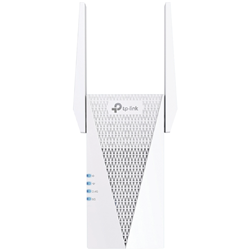 TP-LINK AX3000 Mesh Wi-Fi 6 Extender
