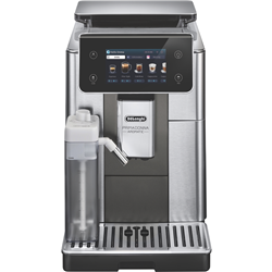 DeLonghi PrimaDonna Aromatic Fully Automatic Coffee Machine