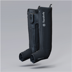 Therabody JetBoots Prime Large