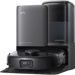 eufy Robovac E25 Omni