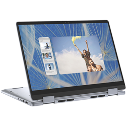 Dell Inspiron 14 14 Core 7 16GB 1TB Touch 2-in-1 Laptop