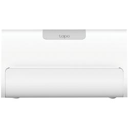 TP-LINK Tapo Smart HomeBase