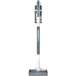 Shark PowerPro Cordless Vacuum