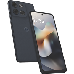 Motorola g56 256GB Black Oyster