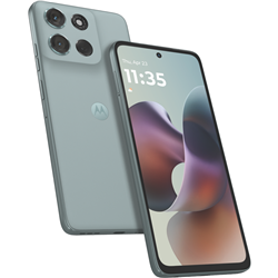 Motorola g56 256GB Grey Mist