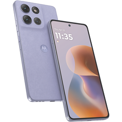 Motorola g86 128GB Cosmic Sky