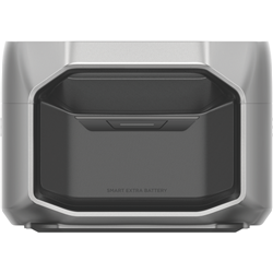 Ecoflow Delta Pro 3 Extra Battery