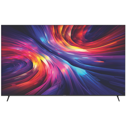 Linsar 75 UHD Tizen Smart TV 2025