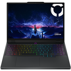 Lenovo Legion 5 15.1 OLED i7 24GB 512GB RTX5050 8GB Gaming Laptop
