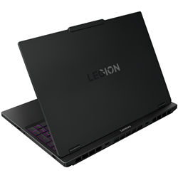 Lenovo Legion 5 15.1 OLED  i7 24GB 1TB RTX5060 8GB Gaming Laptop