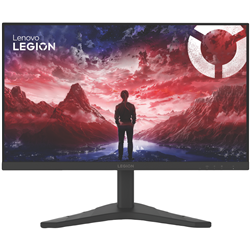 Lenovo Legion 23.8 FHD IPS Gaming Monitor