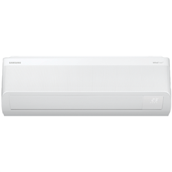 Samsung 2.5kW/3.2kW GEO WindFree AI Cooling Windfree Wi-Fi