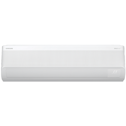 Samsung 6.8kW/8.0kW GEO WindFree AI Cooling Windfree Wi-Fi