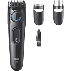Braun Beard Trimmer Series 3