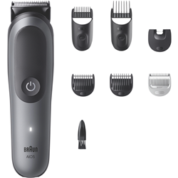 Braun All In One Style Kit Series 5