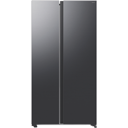 Samsung 655L Side By Side Refrigerator
