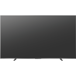 Toshiba 98 Z670RP Series 4K Gaming TV 2025