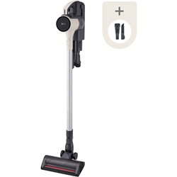 LG CordZero A9L-PRIME Stick Vacuum